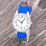 Saattino ST-304357 Çocuk Kol Saati
