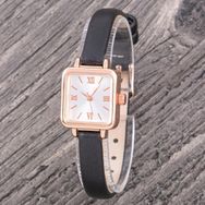 Saattino ST-304359 Kadın Kol Saati