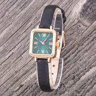 Saattino ST-304361 Kadın Kol Saati