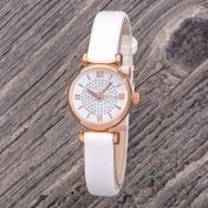 Saattino ST-304364 Kadın Kol Saati