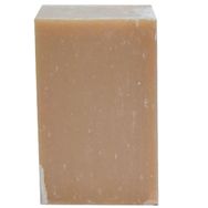 Saba 125 gr Argan Sabunu