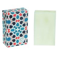 Saba 125 gr Hamam Sefası Sabunu