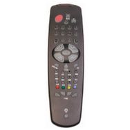 Saba 3596 Tv Kumandası