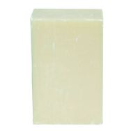 Saba Eşek Sütlü 125 gr Sabun