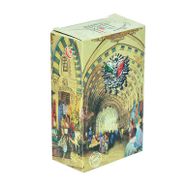 Saba Hamam Sefası Kapalı Çarşı125 gr Sabun