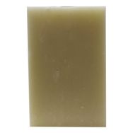 Saba Kostiksiz Zeytinyağlı 125 gr Doğal Sabun