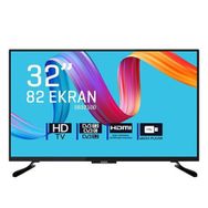 Saba SB32100 32 inç 82 Ekran HD Ready LED TV