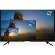 Saba SB42250 LED TV