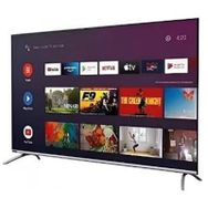 Saba SB43400 43 inç 109 Ekran Full HD WebOS LED TV