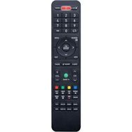 Saba SB65351 Android Smart Led Tv Kumanda