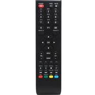 Saba UZD9500 Lcd Led Tv Kumandası