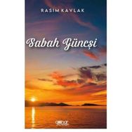 Sabah Güneşi - Rasim Kavlak