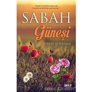 Sabah Güneşi - Türkay Korkmaz