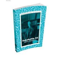 Sabahattin Ali Öyküleri 2 - Sabahattin Ali