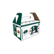 Sabahattin Ali Seti - 10 Kitap - Sabahattin Ali