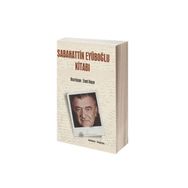 Sabahattin Eyüboğlu Kitabı - Emel Koşar