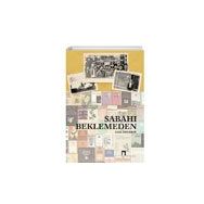 Sabahı Beklemeden - Ezel Erverdi