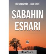 Sabahın Esrarı - Mustafa Cabbar