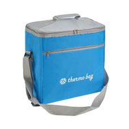 Saban 25 lt Termo Çanta