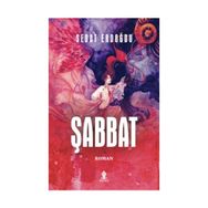 ŞABBAT - SEDAT ERDOĞDU
