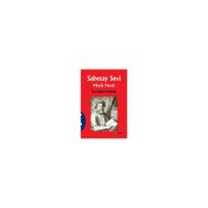SABETAY SEVI - MISTIK MESIH (CILTLI) - GERSHOM SCHOLEM