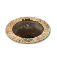 Sabian 10759R 7 HH Radıa Cup Chıme