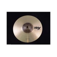 Sabian 11005XN 10 Hhx Splash