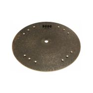 Sabian 11059Cal 10 Alien Disc