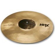 Sabian 11205XEB 12 İnch HHX Evolution Splash