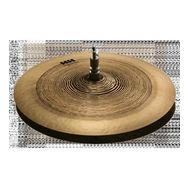 Sabian 114VH 14 HH Vanguard Hats