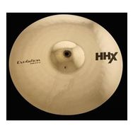 Sabian 11606XEB 16 Evolution Crash Zil