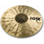 Sabian 11792XN 17 Hhxtreme Crash