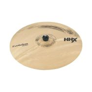 Sabian 11806XEB 18 Evolution Crash Hhx