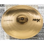Sabian 11906XEB 19 Evolution HHX Crash