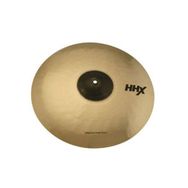 Sabian 11987XB 19 HHX Plosion BR Crash