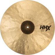 Sabıan 12006Xcn 20 Hhx Complex Thin Crash
