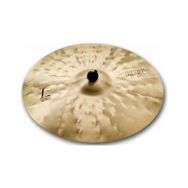 Sabian 12010XLN 20 HHX Legacy Rıde