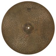 Sabian 120799-20'' Garaj Yolculuğu