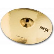 Sabian 12087XB 20 HHX Plosion Crash