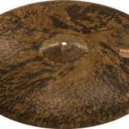 Sabian 12280K 22 HH King