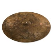 Sabian 12280P 22 HH Pandora