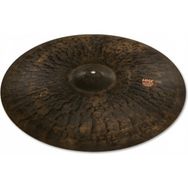 Sabian 12280XPH 22 HHX Phoenix