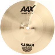 Sabian 21005X 10 Splash Zil