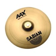 Sabıan 21005xb 10 AAX BR Splash