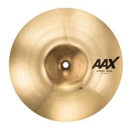 Sabian 21187XB 11 Aaxplosıon Splash