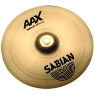 Sabian 21205XB 12 AAX BR Splash