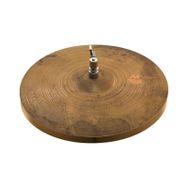 Sabian 21480AH 14 AA Apollo Hats