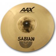 Sabian 21487XB 14 AAX Plosion AAX BR Crash