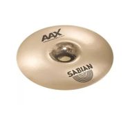 Sabian 21585XB 15 Aaxplosıon Fast