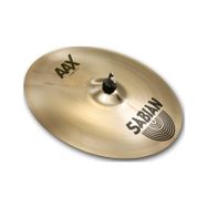 Sabian 21606XBV 16 V AAX Crash